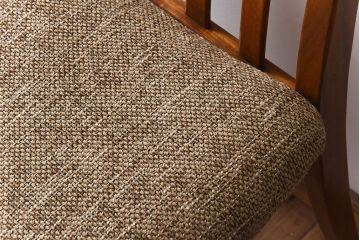 ヴィンテージ家具　北欧ビンテージ　G-PLAN(ジープラン)　ダイニングチェア