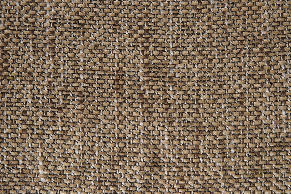 ヴィンテージ家具　北欧ビンテージ　G-PLAN(ジープラン)　ダイニングチェア