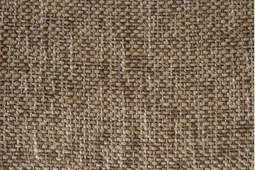 ヴィンテージ家具　北欧ビンテージ　G-PLAN(ジープラン)　ダイニングチェア