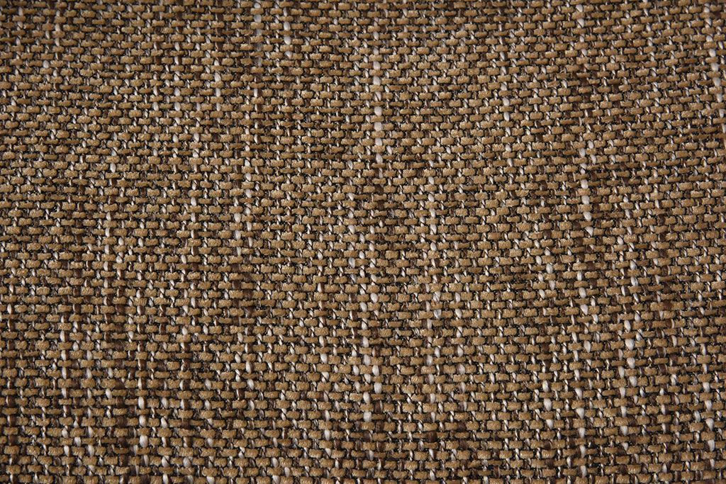 ヴィンテージ家具　北欧ビンテージ　G-PLAN(ジープラン)　アームチェア(1)