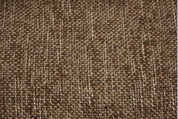 ヴィンテージ家具　北欧ビンテージ　G-PLAN(ジープラン)　アームチェア(1)