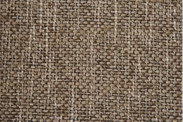 ヴィンテージ家具　北欧ビンテージ　G-PLAN(ジープラン)　アームチェア(2)