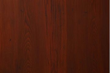 古い木味　和製アンティーク　明治期　帯戸2枚セット(2)