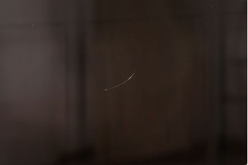 中古　民芸家具　唐木材(カリン材・花梨材)　最高級品!彫刻が素晴らしいサイドボード(収納棚、飾り棚)