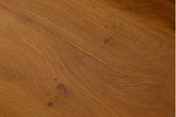 ヴィンテージ家具　イギリス　ERCOL(アーコール)　ビンテージ　サイドデスク