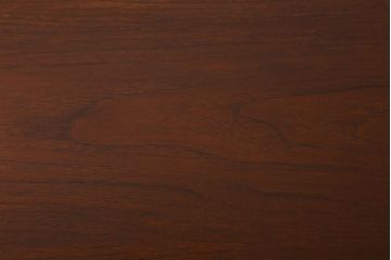 ヴィンテージ家具　北欧ビンテージ　デンマーク製　チーク材のコーヒーテーブル(センターテーブル)