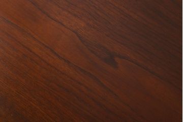 ヴィンテージ家具　北欧ビンテージ　デンマーク製　チーク材のコーヒーテーブル(センターテーブル)