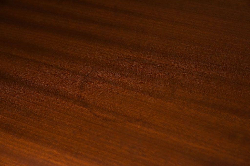 ヴィンテージ家具　G-PLAN(ジープラン)　北欧ビンテージ　チーク材　サイドキャビネット(2)