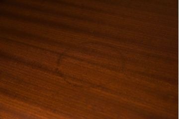 ヴィンテージ家具　G-PLAN(ジープラン)　北欧ビンテージ　チーク材　サイドキャビネット(2)