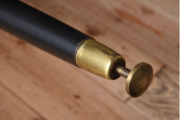 ヴィンテージ家具　G-PLAN　北欧ビンテージ　BBシリーズ　バタフライテーブル(ダイニングテーブル)