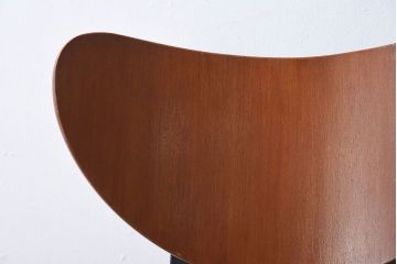 ヴィンテージ家具　G-PLAN(ジープラン)　北欧ビンテージ　バタフライチェア(ダイニングチェア)(1)