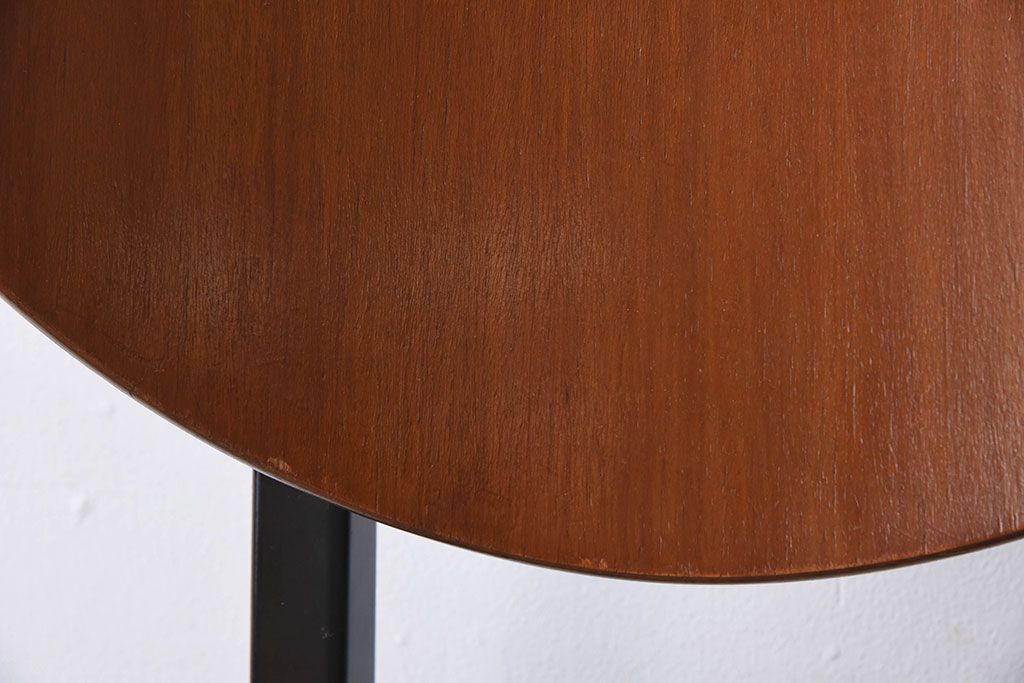 ヴィンテージ家具　G-PLAN(ジープラン)　北欧ビンテージ　バタフライチェア(ダイニングチェア)(1)