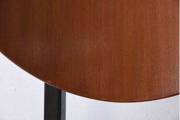 ヴィンテージ家具　G-PLAN(ジープラン)　北欧ビンテージ　バタフライチェア(ダイニングチェア)(1)