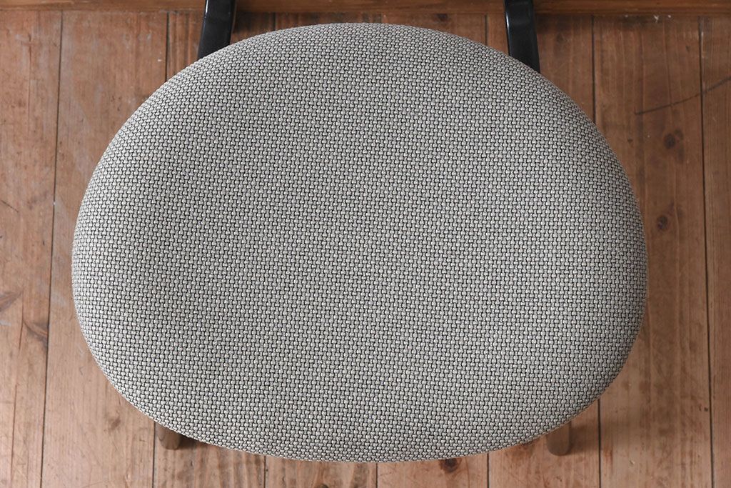 ヴィンテージ家具　G-PLAN(ジープラン)　北欧ビンテージ　バタフライチェア(ダイニングチェア)(1)