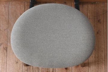 ヴィンテージ家具　G-PLAN(ジープラン)　北欧ビンテージ　バタフライチェア(ダイニングチェア)(1)