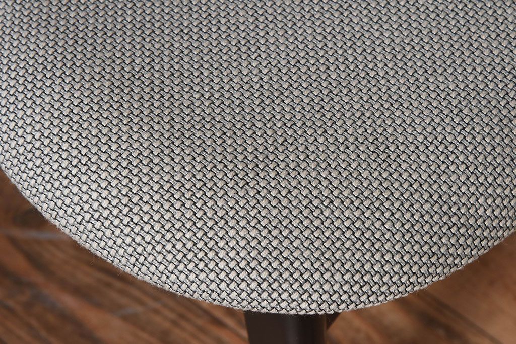 ヴィンテージ家具　G-PLAN(ジープラン)　北欧ビンテージ　バタフライチェア(ダイニングチェア)(1)