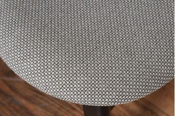 ヴィンテージ家具　G-PLAN(ジープラン)　北欧ビンテージ　バタフライチェア(ダイニングチェア)(1)