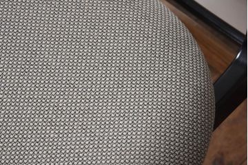 ヴィンテージ家具　G-PLAN(ジープラン)　北欧ビンテージ　バタフライチェア(ダイニングチェア)(1)