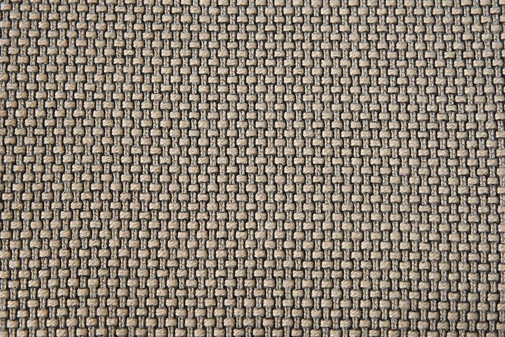 ヴィンテージ家具　G-PLAN(ジープラン)　北欧ビンテージ　バタフライチェア(ダイニングチェア)(1)