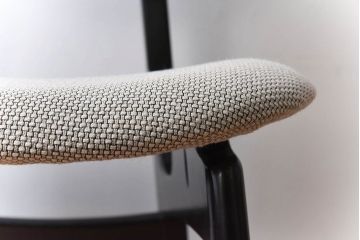 ヴィンテージ家具　G-PLAN(ジープラン)　北欧ビンテージ　バタフライチェア(ダイニングチェア)(1)