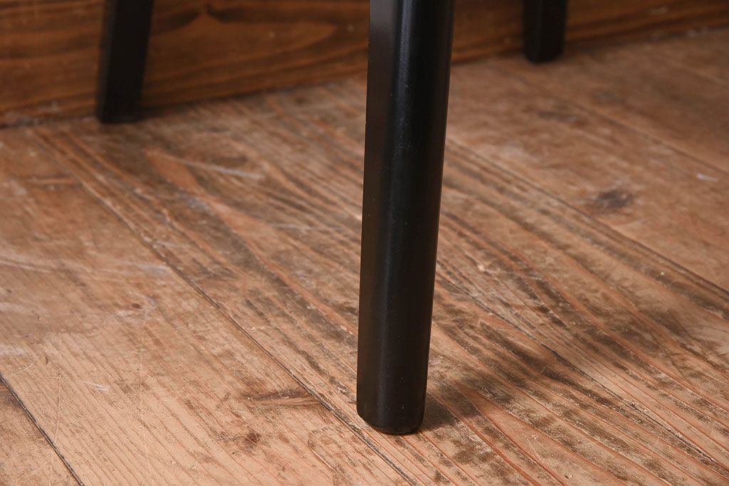 ヴィンテージ家具　G-PLAN(ジープラン)　北欧ビンテージ　バタフライチェア(ダイニングチェア)(1)