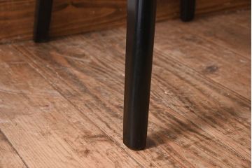 ヴィンテージ家具　G-PLAN(ジープラン)　北欧ビンテージ　バタフライチェア(ダイニングチェア)(1)