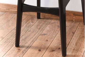 ヴィンテージ家具　G-PLAN(ジープラン)　北欧ビンテージ　バタフライチェア(ダイニングチェア)(1)