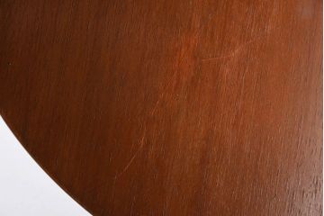 ヴィンテージ家具　G-PLAN(ジープラン)　北欧ビンテージ　バタフライチェア(ダイニングチェア)(2)