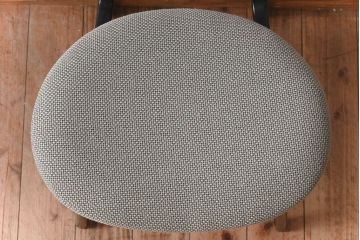 ヴィンテージ家具　G-PLAN(ジープラン)　北欧ビンテージ　バタフライチェア(ダイニングチェア)(2)