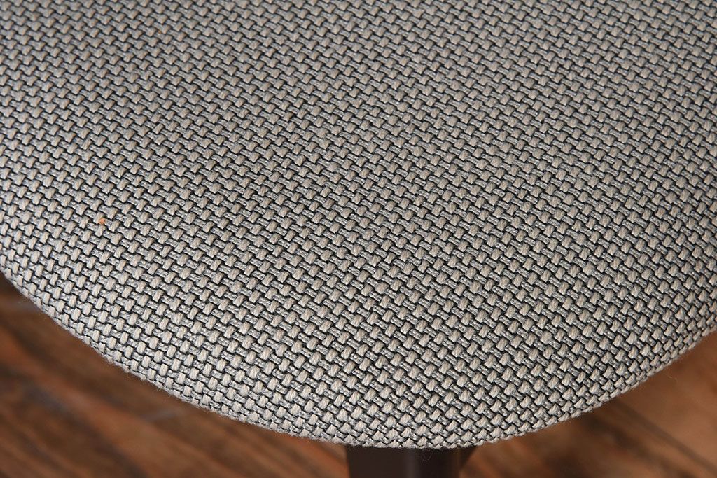 ヴィンテージ家具　G-PLAN(ジープラン)　北欧ビンテージ　バタフライチェア(ダイニングチェア)(2)