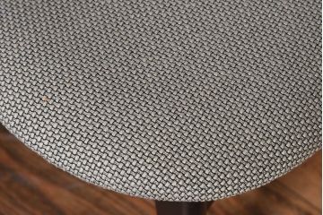 ヴィンテージ家具　G-PLAN(ジープラン)　北欧ビンテージ　バタフライチェア(ダイニングチェア)(2)