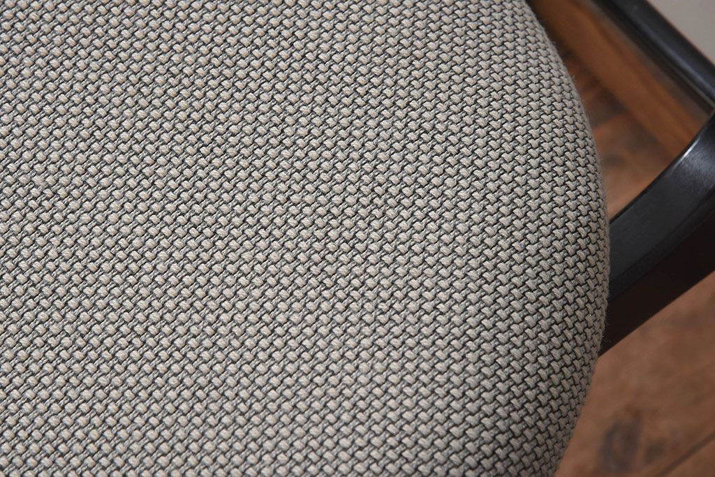 ヴィンテージ家具　G-PLAN(ジープラン)　北欧ビンテージ　バタフライチェア(ダイニングチェア)(2)