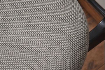 ヴィンテージ家具　G-PLAN(ジープラン)　北欧ビンテージ　バタフライチェア(ダイニングチェア)(2)