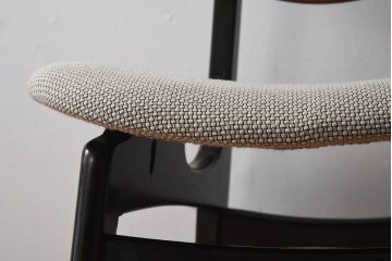 ヴィンテージ家具　G-PLAN(ジープラン)　北欧ビンテージ　バタフライチェア(ダイニングチェア)(2)