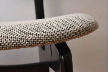 ヴィンテージ家具　G-PLAN(ジープラン)　北欧ビンテージ　バタフライチェア(ダイニングチェア)(2)