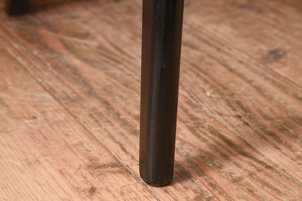 ヴィンテージ家具　G-PLAN(ジープラン)　北欧ビンテージ　バタフライチェア(ダイニングチェア)(2)