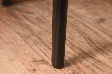 ヴィンテージ家具　G-PLAN(ジープラン)　北欧ビンテージ　バタフライチェア(ダイニングチェア)(2)