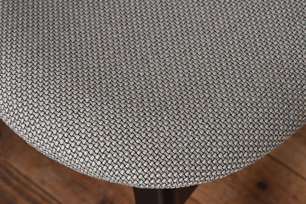 ヴィンテージ家具　G-PLAN(ジープラン)　北欧ビンテージ　バタフライチェア(ダイニングチェア)(3)