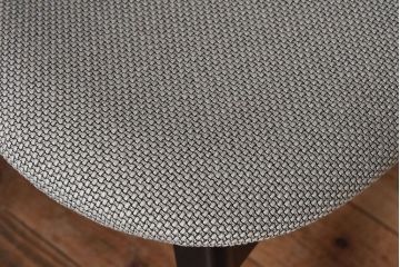 ヴィンテージ家具　G-PLAN(ジープラン)　北欧ビンテージ　バタフライチェア(ダイニングチェア)(3)