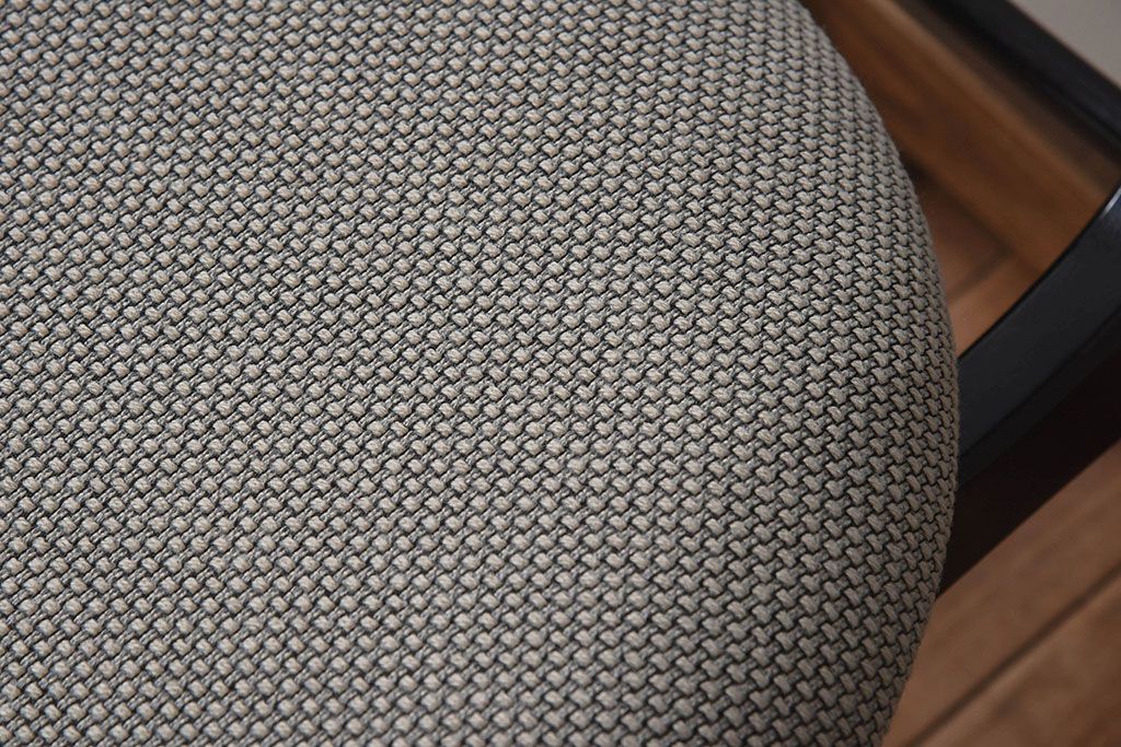 ヴィンテージ家具　G-PLAN(ジープラン)　北欧ビンテージ　バタフライチェア(ダイニングチェア)(3)