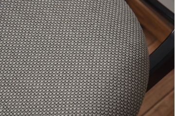 ヴィンテージ家具　G-PLAN(ジープラン)　北欧ビンテージ　バタフライチェア(ダイニングチェア)(3)