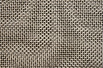 ヴィンテージ家具　G-PLAN(ジープラン)　北欧ビンテージ　バタフライチェア(ダイニングチェア)(3)