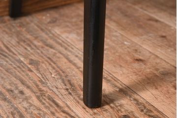 ヴィンテージ家具　G-PLAN(ジープラン)　北欧ビンテージ　バタフライチェア(ダイニングチェア)(3)