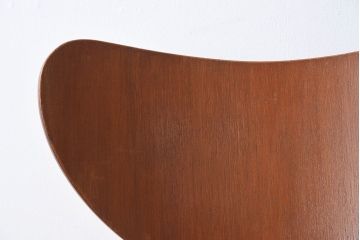 ヴィンテージ家具　G-PLAN(ジープラン)　北欧ビンテージ　バタフライチェア(ダイニングチェア)