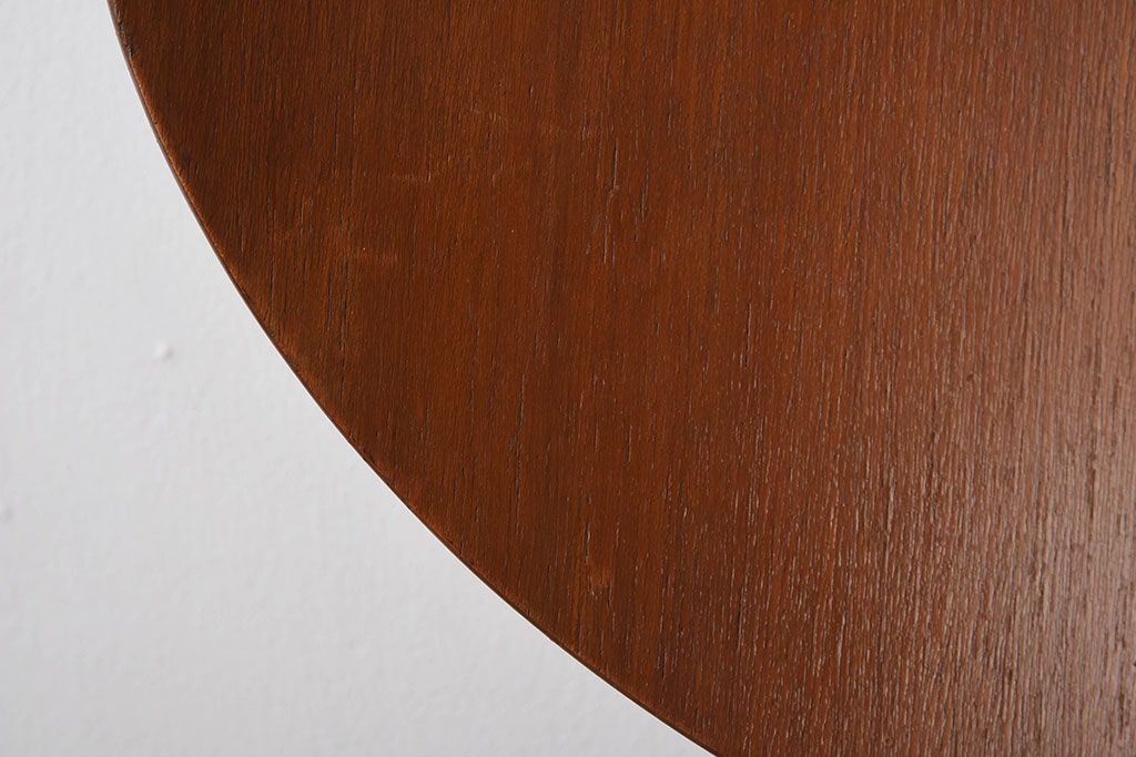 ヴィンテージ家具　G-PLAN(ジープラン)　北欧ビンテージ　バタフライチェア(ダイニングチェア)