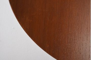 ヴィンテージ家具　G-PLAN(ジープラン)　北欧ビンテージ　バタフライチェア(ダイニングチェア)