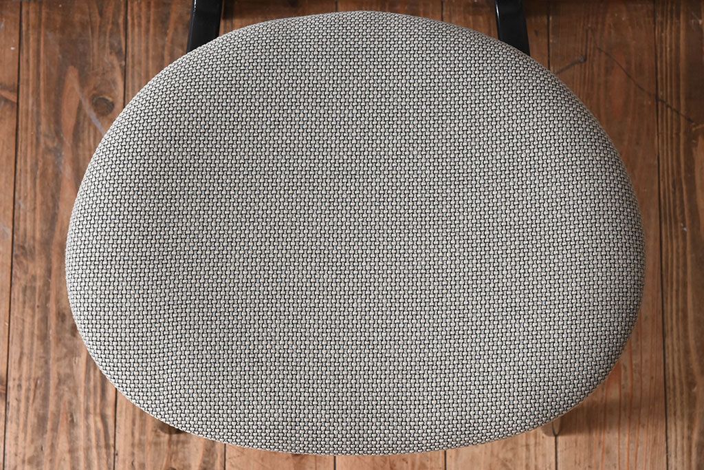 ヴィンテージ家具　G-PLAN(ジープラン)　北欧ビンテージ　バタフライチェア(ダイニングチェア)