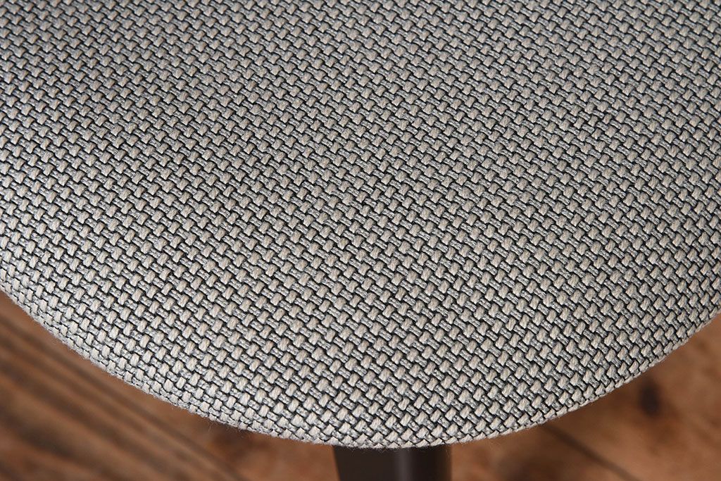 ヴィンテージ家具　G-PLAN(ジープラン)　北欧ビンテージ　バタフライチェア(ダイニングチェア)