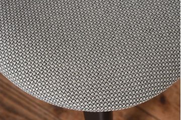 ヴィンテージ家具　G-PLAN(ジープラン)　北欧ビンテージ　バタフライチェア(ダイニングチェア)