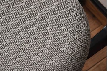 ヴィンテージ家具　G-PLAN(ジープラン)　北欧ビンテージ　バタフライチェア(ダイニングチェア)